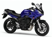 Tapety Yamaha